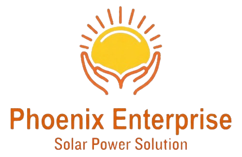 Phoenix Enterprise – The Complete Power Solution